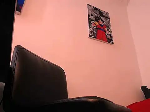 Snapshot of latinhot9631 chatting on 15, 3, 2026 latinhot9631 online show from 15, 3, 2026