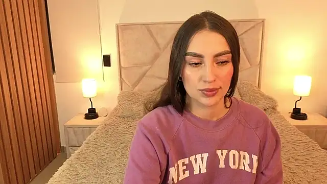 teseo and afroditha  online show from 6, 1, 2026