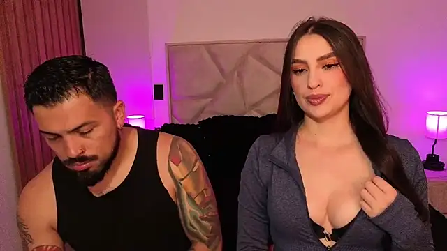 Snapshot of teseo_and_afroditha_ chatting on 21, 4, 2026 teseo and afroditha online show from 21, 4, 2026