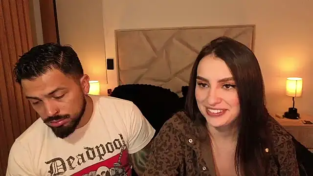 Snapshot of teseo_and_afroditha_ chatting on 23, 4, 2026 teseo and afroditha online show from 23, 4, 2026