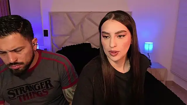 Snapshot of teseo_and_afroditha_ chatting on 28, 4, 2026 teseo and afroditha online show from 28, 4, 2026