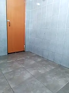 slave pansilu online show from 10, 4, 2026