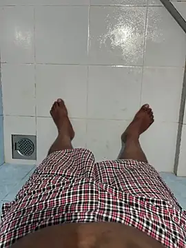 slave pansilu online show from 25, 4, 2026