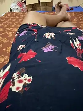 slave pansilu online show from 25, 4, 2026