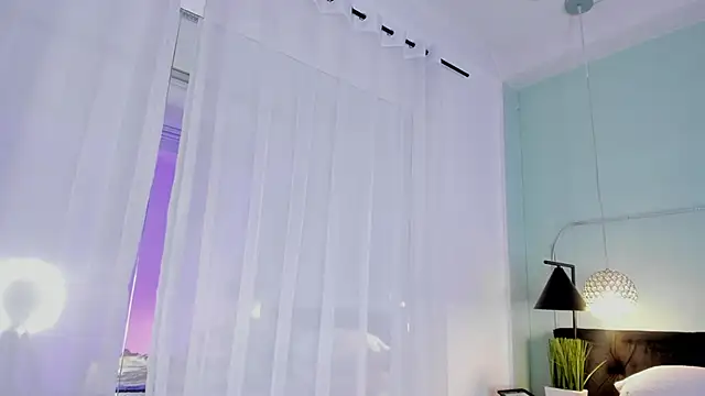 Snapshot of EvaaStevens chatting on 22, 3, 2025 EvaaStevens online show from 22, 3, 2025
