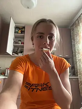 Snapshot of AlisaKissss chatting on 2, 5, 2026 AlisaKissss online show from 2, 5, 2026
