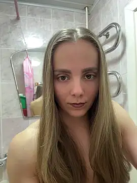 Snapshot of AlisaKissss chatting on 3, 5, 2026 AlisaKissss online show from 3, 5, 2026