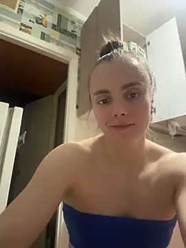 Snapshot of AlisaKissss chatting on 5, 5, 2026 AlisaKissss online show from 5, 5, 2026