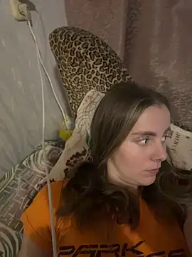 Snapshot of AlisaKissss chatting on 7, 5, 2026 AlisaKissss online show from 7, 5, 2026