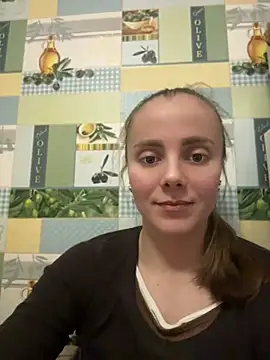 Snapshot of AlisaKissss chatting on 11, 5, 2026 AlisaKissss online show from 11, 5, 2026