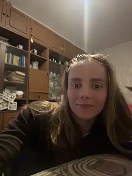 Snapshot of AlisaKissss chatting on 12, 5, 2026 AlisaKissss online show from 12, 5, 2026