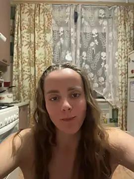 Snapshot of AlisaKissss chatting on 17, 5, 2026 AlisaKissss online show from 17, 5, 2026