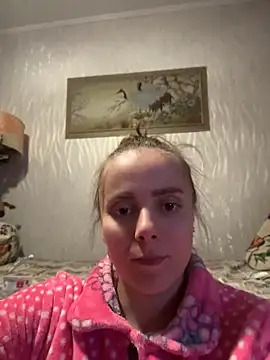 Snapshot of AlisaKissss chatting on 21, 5, 2026 AlisaKissss online show from 21, 5, 2026