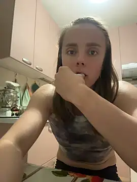 Snapshot of AlisaKissss chatting on 2, 6, 2026 AlisaKissss online show from 2, 6, 2026