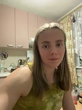 Snapshot of AlisaKissss chatting on 6, 6, 2026 AlisaKissss online show from 6, 6, 2026