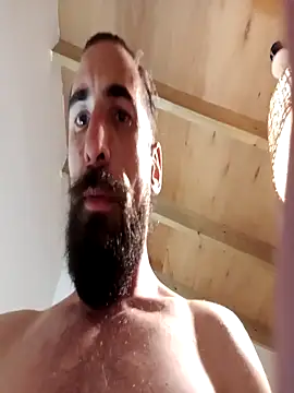 manucho2023 online show from 4, 11, 2025