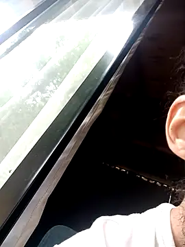 manucho2023 online show from 20, 11, 2025