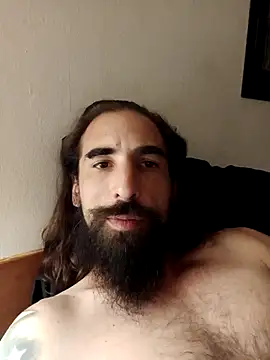 manucho2023 online show from 5, 3, 2026