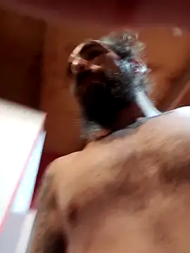 manucho2023 online show from 28, 4, 2026