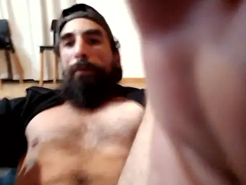 Snapshot of manucho2023 chatting on 2, 6, 2026 manucho2023 online show from 2, 6, 2026
