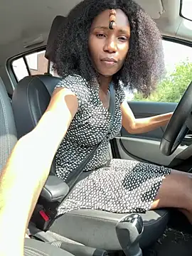 Snapshot of Shantel-Olivia chatting on 30, 5, 2026 Shantel-Olivia online show from 30, 5, 2026