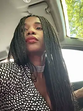 Snapshot of Shantel-Olivia chatting on 18, 6, 2026 Shantel-Olivia online show from 18, 6, 2026