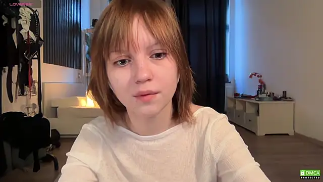 electric babe online show from 4, 11, 2025