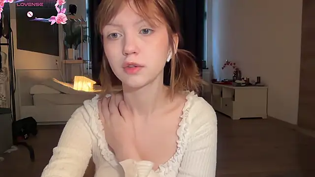 electric babe online show from 11, 11, 2025