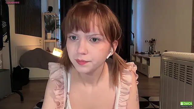 electric babe online show from 25, 11, 2025