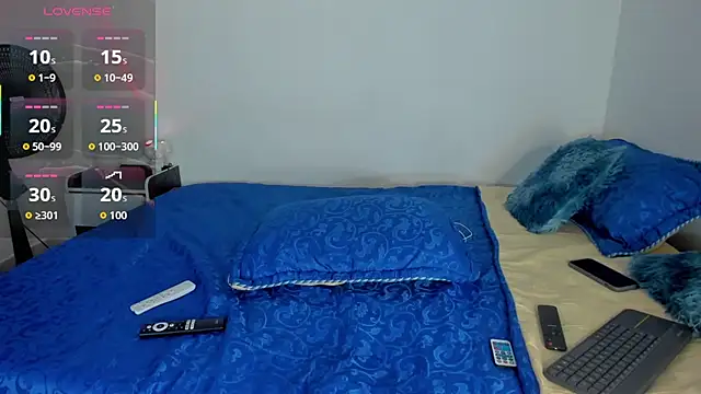 Snapshot of valentino_santoss chatting on 10, 2, 2026 valentino santoss online show from 10, 2, 2026