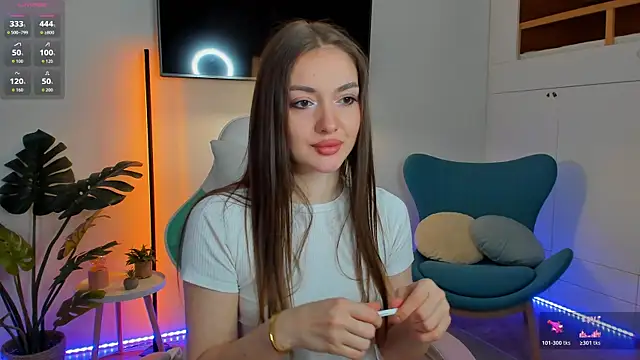Snapshot of Micky__love chatting on 3, 5, 2026 Micky love online show from 3, 5, 2026