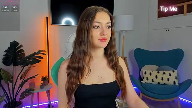 Snapshot of Micky__love chatting on 14, 5, 2026 Micky love online show from 14, 5, 2026