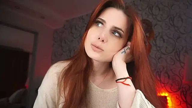 Snapshot of Foxy_irene chatting on 21, 11, 2025 Foxy irene online show from 21, 11, 2025