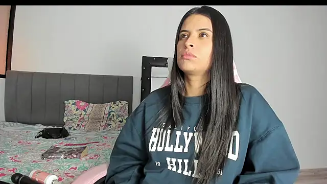 Snapshot of _elektrah chatting on 27, 2, 2025 elektrah online show from 27, 2, 2025