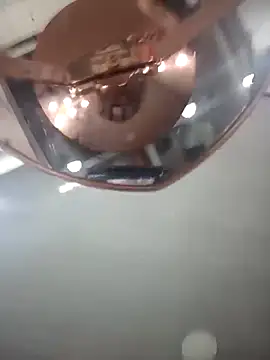 Snapshot of _elektrah chatting on 11, 9, 2025 elektrah online show from 11, 9, 2025