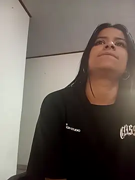 Snapshot of _elektrah chatting on 13, 9, 2025 elektrah online show from 13, 9, 2025