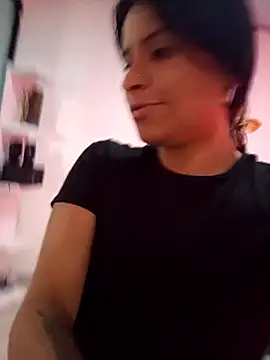 Snapshot of _elektrah chatting on 14, 9, 2025 elektrah online show from 14, 9, 2025