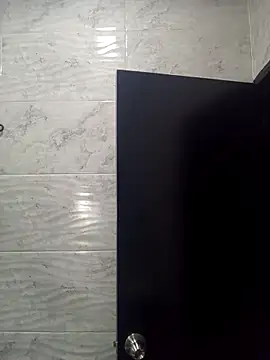 Snapshot of _elektrah chatting on 15, 9, 2025 elektrah online show from 15, 9, 2025