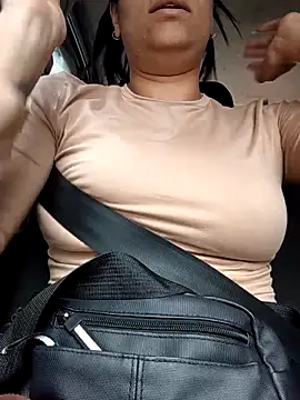 Snapshot of _elektrah chatting on 24, 9, 2025 elektrah online show from 24, 9, 2025