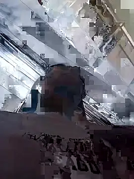 Snapshot of _elektrah chatting on 8, 10, 2025 elektrah online show from 8, 10, 2025