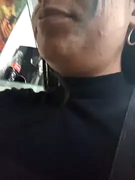 Snapshot of _elektrah chatting on 16, 10, 2025 elektrah online show from 16, 10, 2025