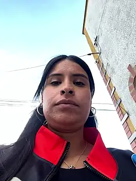  elektrah online show from 9, 1, 2026