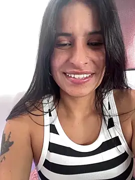  elektrah online show from 31, 1, 2026