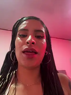  elektrah online show from 4, 4, 2026