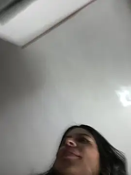  elektrah online show from 17, 5, 2026