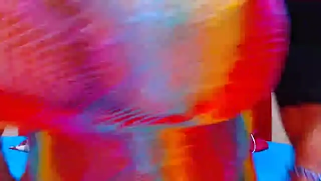 ebonycandy10 online show from 6, 1, 2026