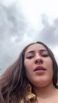 Princ3ssgabi online show from 11, 4, 2026