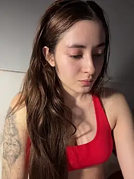 Snapshot of Princ3ssgabi chatting on 28, 5, 2026 Princ3ssgabi online show from 28, 5, 2026