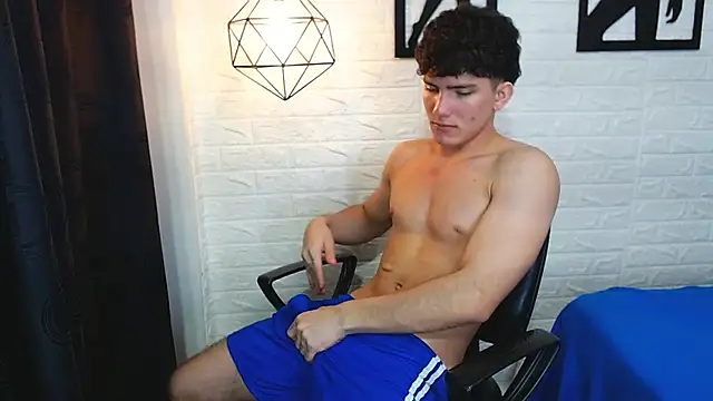 Snapshot of james_scott18 chatting on 2, 12, 2024 james scott18 online show from 2, 12, 2024