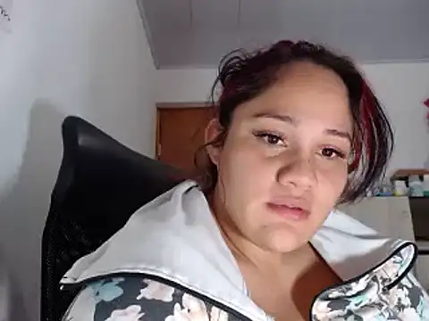 melissa4855 online show from 20, 12, 2024